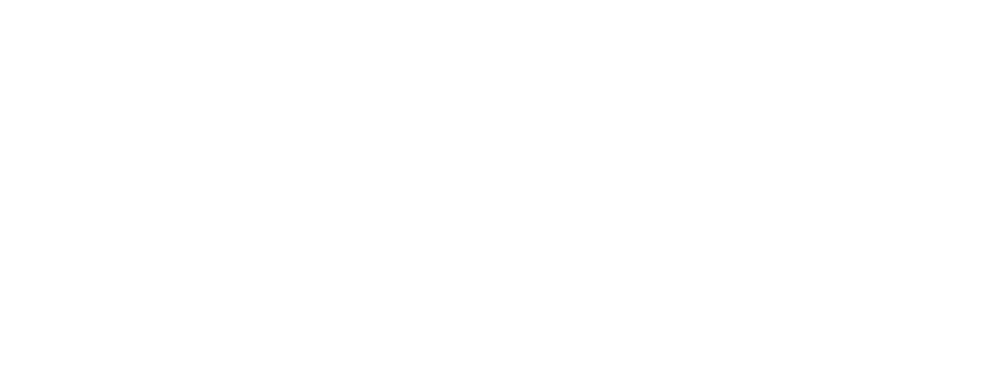 Logo AGELEC Blanc