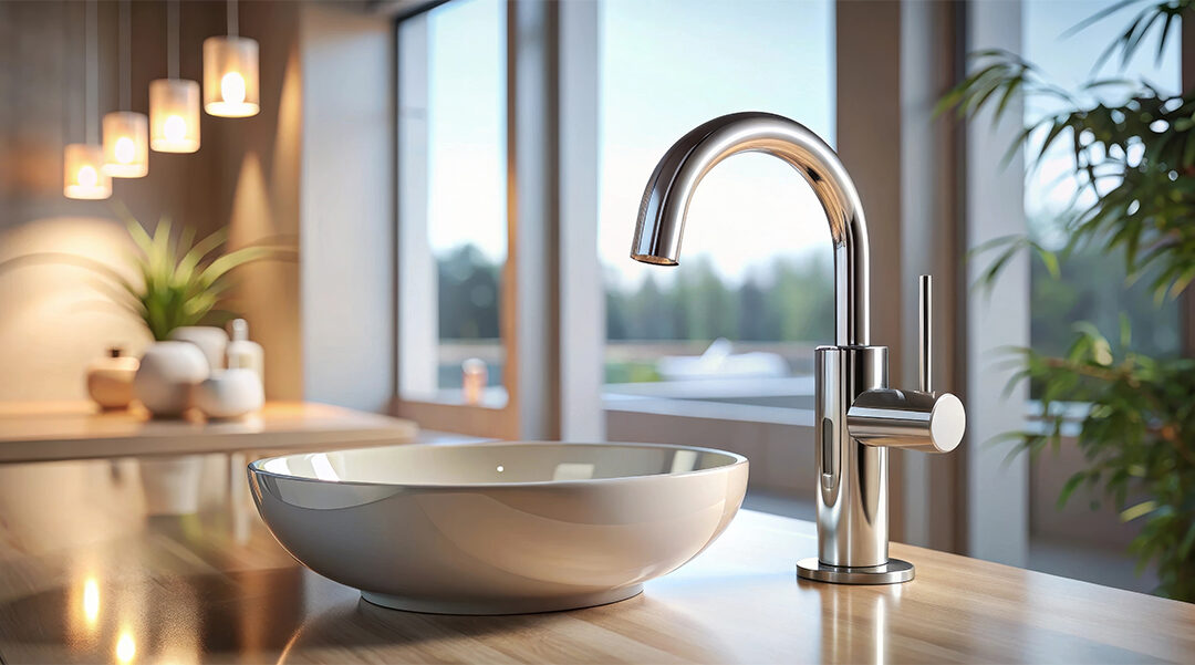 Pourquoi mettre votre installation électrique aux normes ?