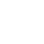 single property1 1