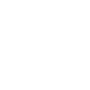 single property1 2