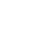 single property1 3