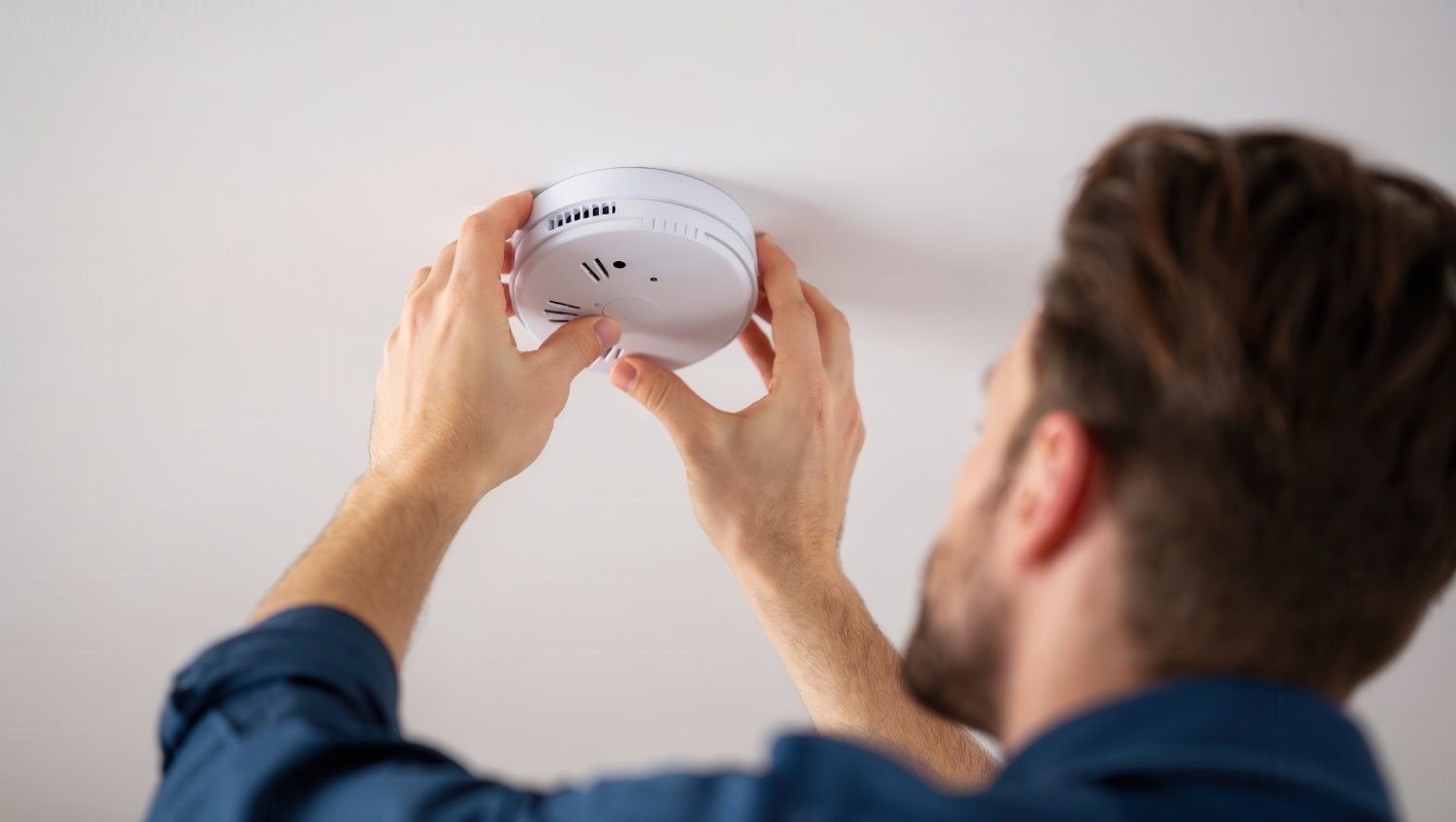 alarme securite agelec