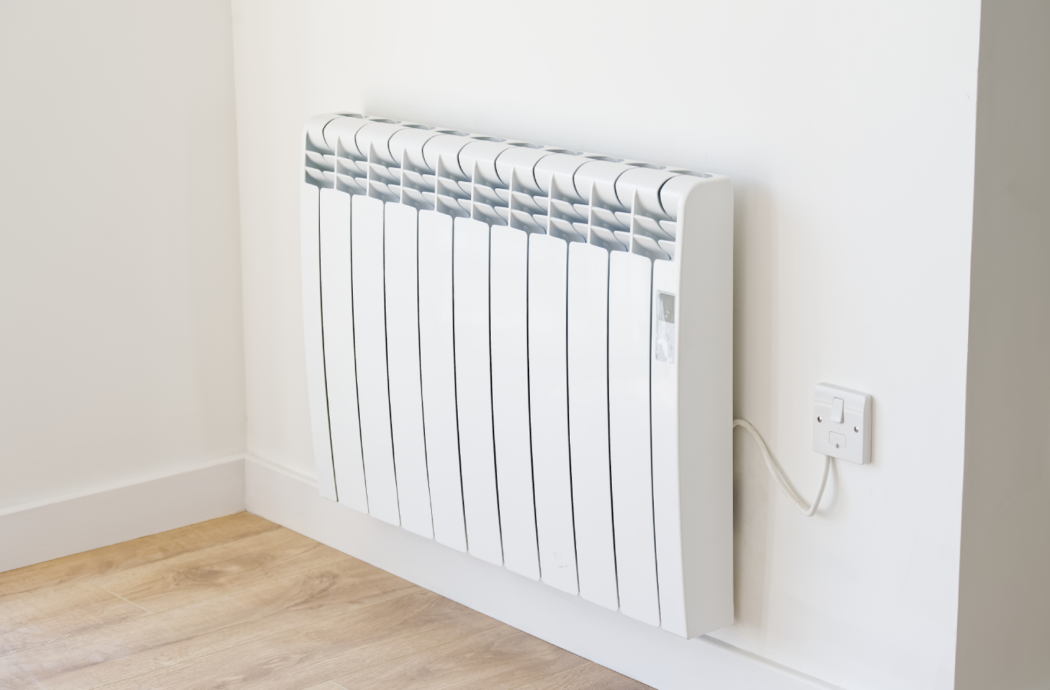 chauffage electrique