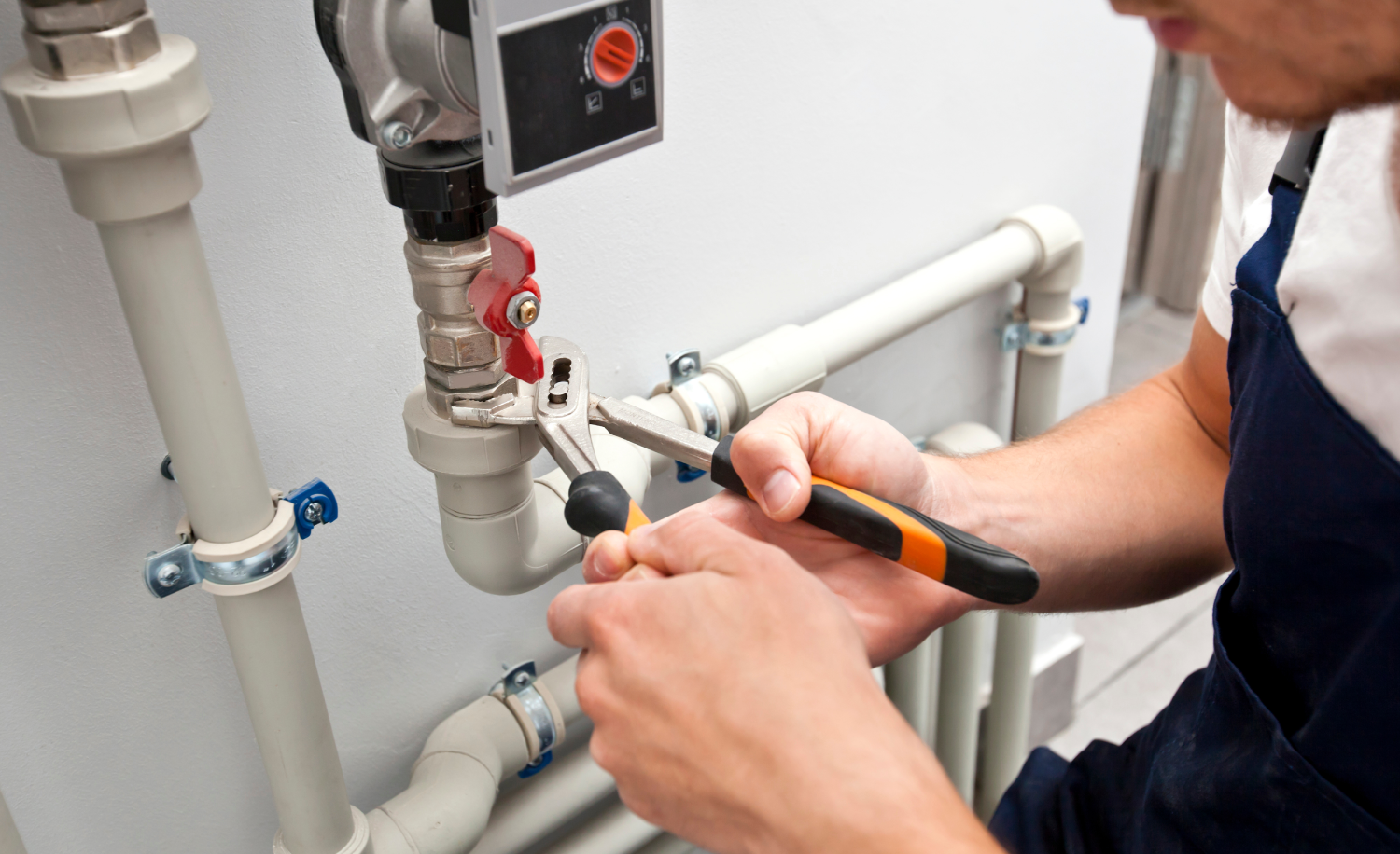 chauffage methode agelec