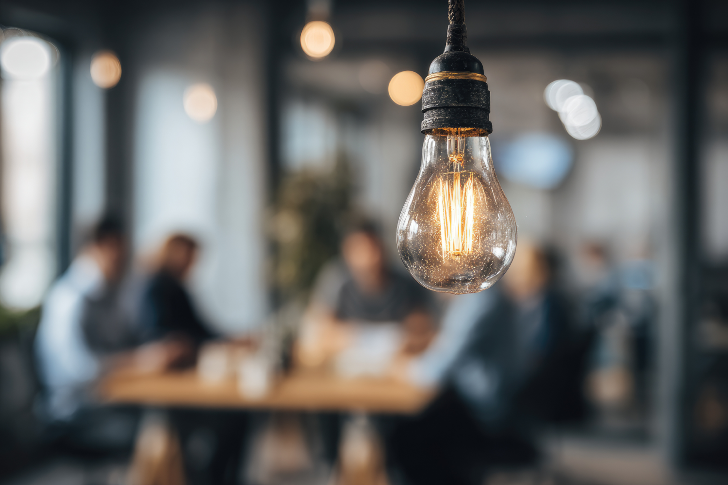 eclairage interieur lumiere agelec