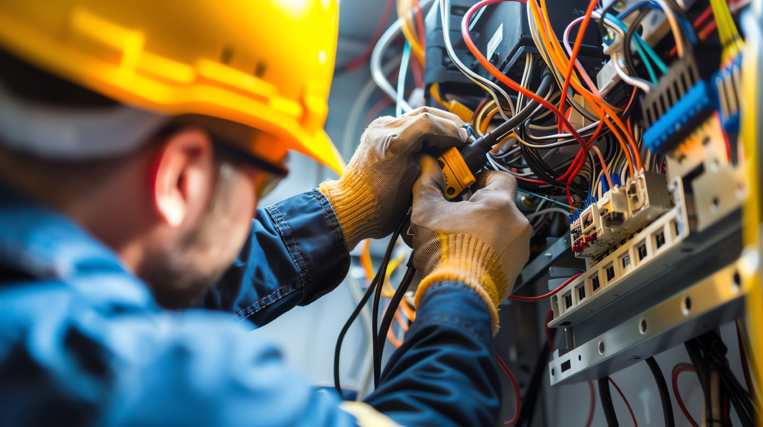 electricite agelec