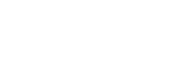 logo agelec baseline blanc