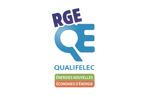 logo-professionnel-du-gaz