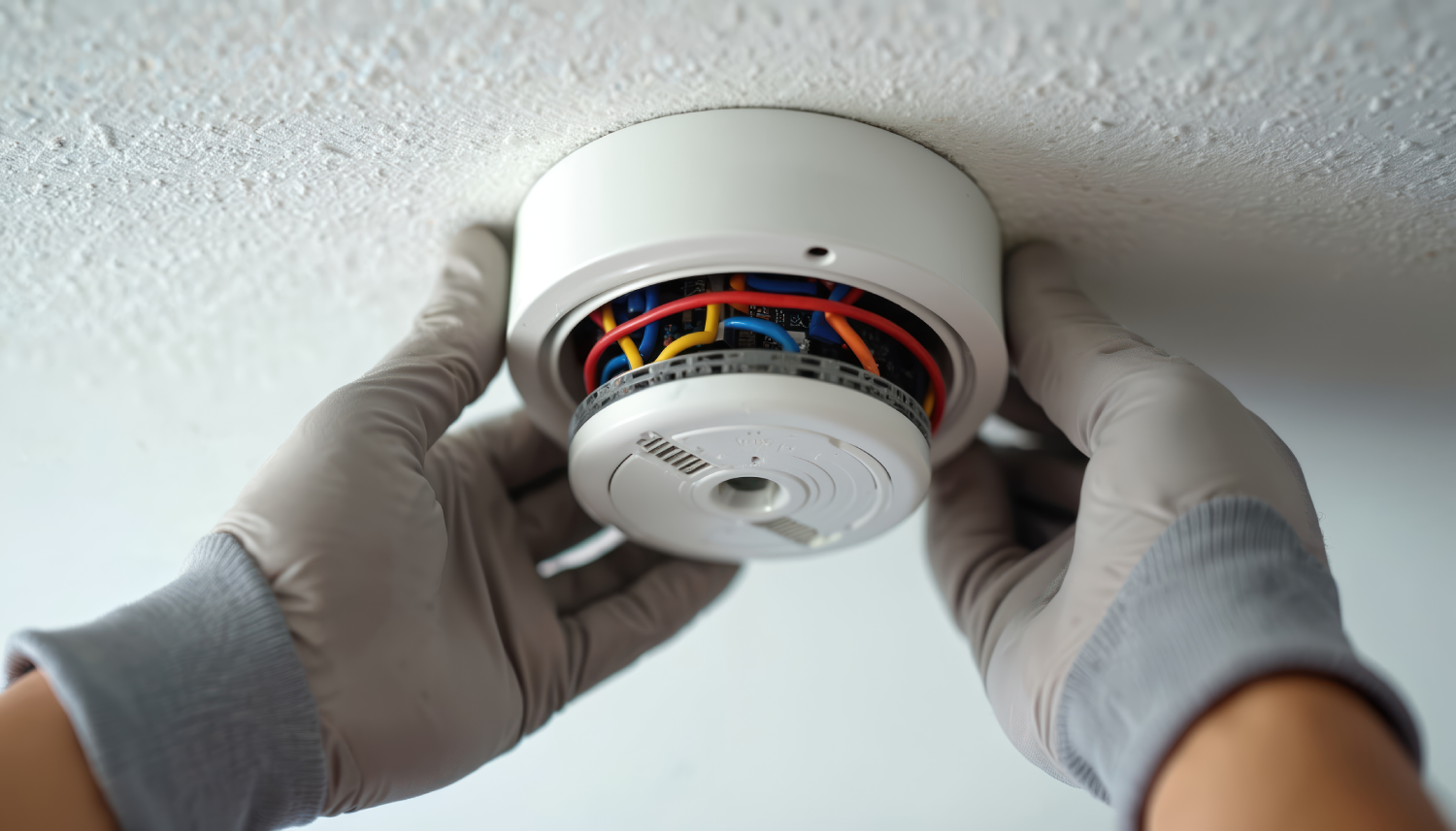 normes securite agelec