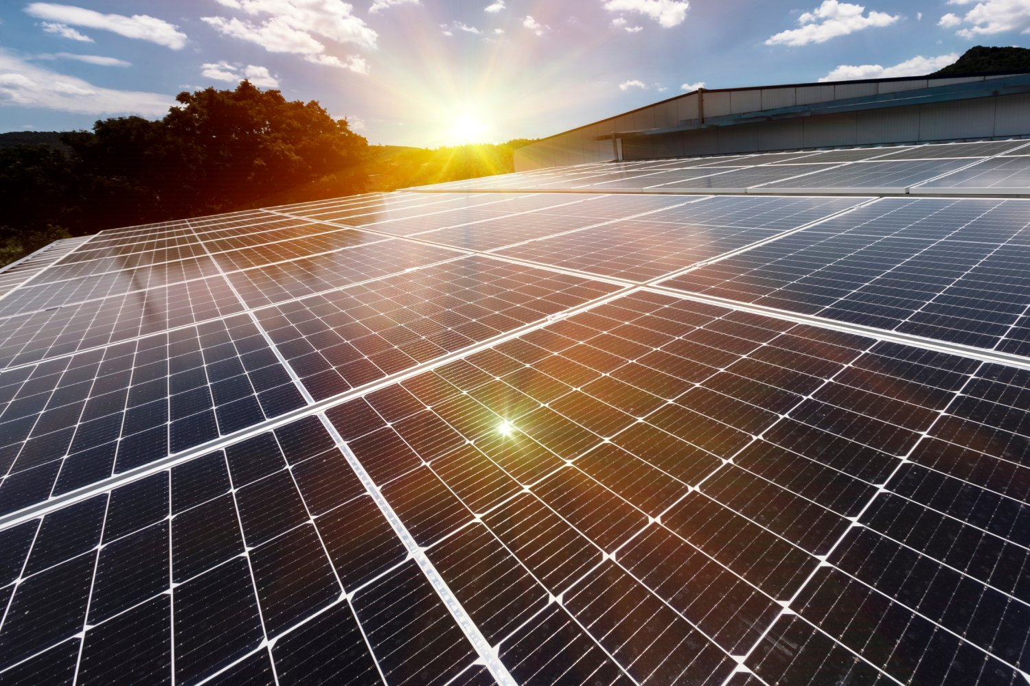 photovoltaique agelec