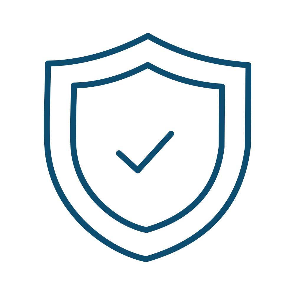 picto securite renforcee
