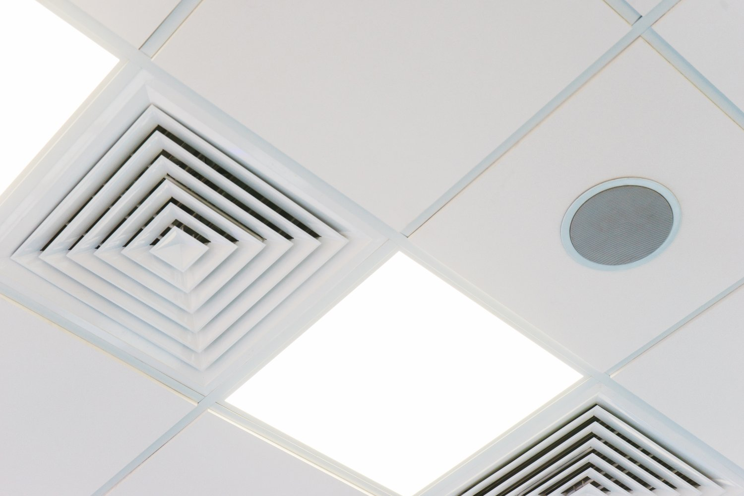 ventilation-vmc ventilation vmc